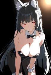 611773 B