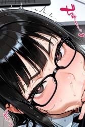 790429 B