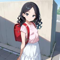 1058981 B