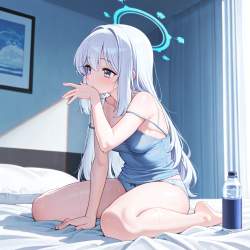 1104544 B