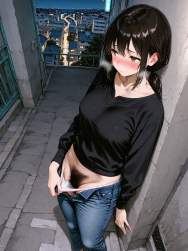 3576037 B