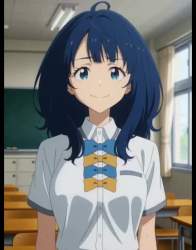 1459771 B