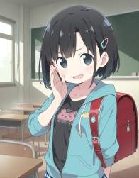 472783 B