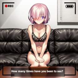 342287 B