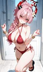 863334 B
