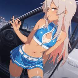 1663226 B