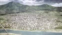 611651 B
