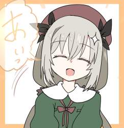 92986 B