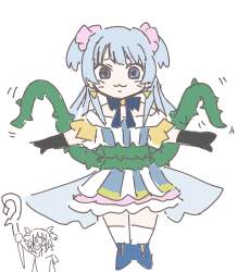 717923 B