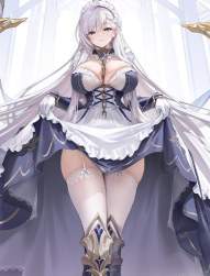229227 B