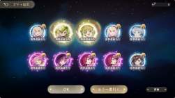 896630 B