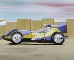 86148 B