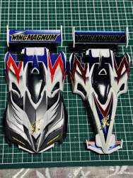 1200206 B