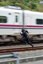 2832115 B