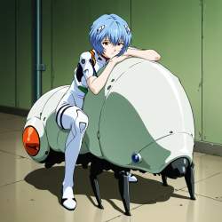 992768 B