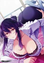 7028081 B