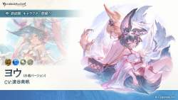 150589 B