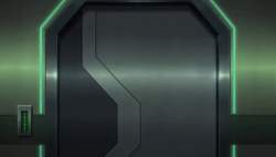 554854 B