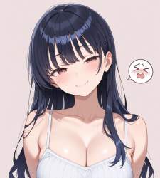 132657 B