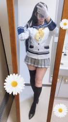 332636 B