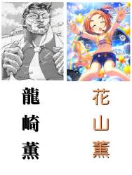 236955 B