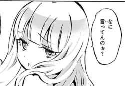 56672 B