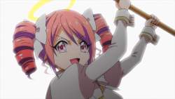 87243 B