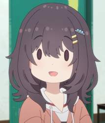 787806 B