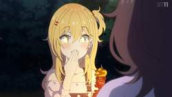 105287 B