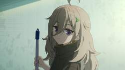 432207 B