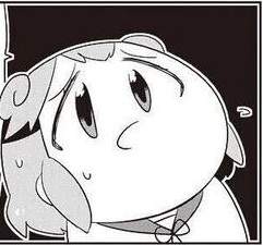 23402 B