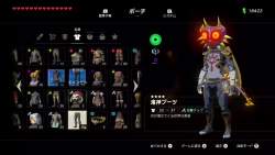 5827881 B