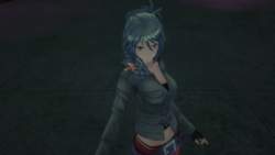 8023793 B
