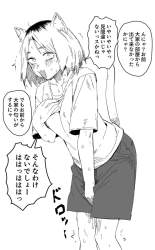 129471 B