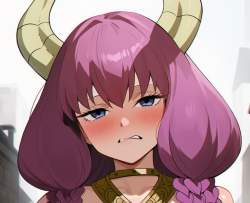 84617 B