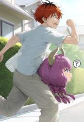 742964 B