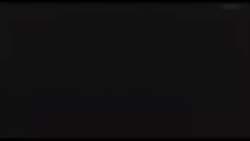 4327947 B