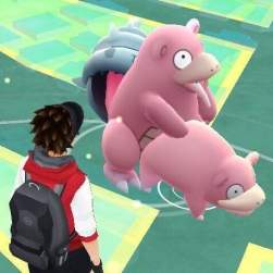 72198 B