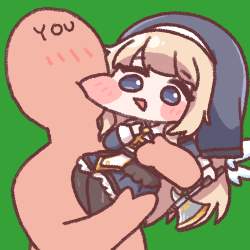 180364 B