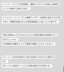 225497 B