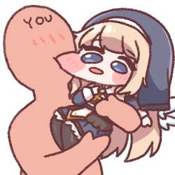 175896 B