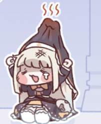 103785 B