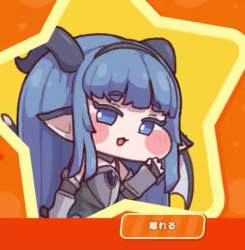 587343 B
