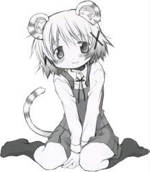 323606 B