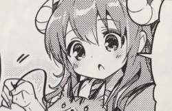 84683 B