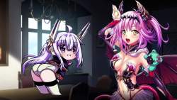 2443158 B