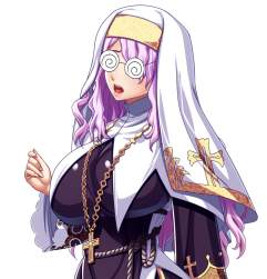 172797 B