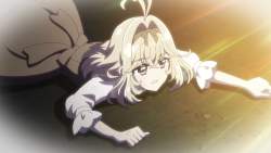 147857 B