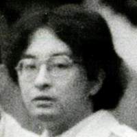10559 B