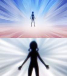 177208 B
